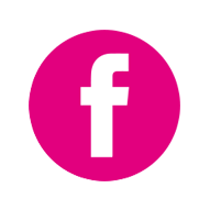 Fb