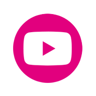 Yt