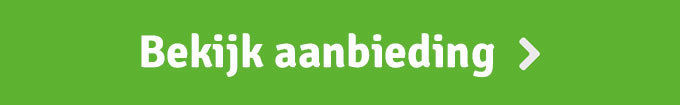 https://www.voordeeluitjes.nl/vakantiepark/landal-kaatsheuvel?arrangement=5-daags-arrangement&occupancy=2A